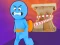 खेल Arcade Rope ऑनलाइन