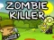 खेल Zombie Killer ऑनलाइन