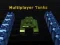 खेल Multiplayer Tanks ऑनलाइन