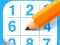 खेल Master Sudoku ऑनलाइन