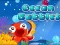 खेल Bubble Ocean ऑनलाइन