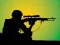 खेल U.S. Army Hidden ऑनलाइन
