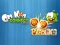 खेल Om Nom Connect Classic ऑनलाइन