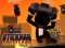 खेल Stickman Briefcase ऑनलाइन