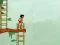 खेल The Jungle Book 2: Adventures in the Jungle ऑनलाइन