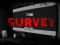 खेल The Survey ऑनलाइन