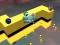 खेल Infinity Roll 3D ऑनलाइन