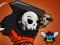 खेल Clash Of Skulls ऑनलाइन