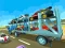 खेल Car Transporter Cargo Truck ऑनलाइन