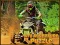 खेल ATV Adventure Puzzle ऑनलाइन