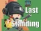 खेल Last Standing ऑनलाइन