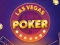 खेल Las Vegas Poker ऑनलाइन