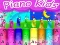खेल Piano Kids ऑनलाइन
