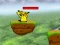 खेल Pokemon Rescue ऑनलाइन