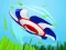 खेल Grass Cutter ऑनलाइन
