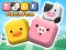 खेल Tile Match Farm ऑनलाइन