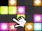 खेल Pop Those Squares ऑनलाइन