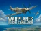 खेल Warplanes Flight Simulator ऑनलाइन