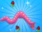 खेल Snake Island 3D ऑनलाइन