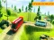 खेल Offroad Bus ऑनलाइन