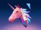 खेल Lowpoly 3d Art ऑनलाइन