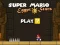 खेल Super Mario Egypt Stars ऑनलाइन