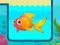 खेल Fish Rescue Pull The Pin ऑनलाइन
