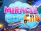 खेल Miracle Hidden Car ऑनलाइन