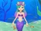 खेल Mermaid games ऑनलाइन