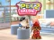 खेल Pet Salon 2 ऑनलाइन