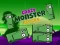 खेल Crazy Monster Blocks ऑनलाइन
