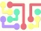 खेल Dot Connect ऑनलाइन