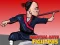 खेल Martial Arts Fighters ऑनलाइन