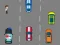 खेल Car Avoid Game ऑनलाइन