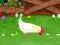 खेल Stupid Chicken ऑनलाइन