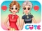 खेल Princess Cheongsam Shanghai Fashion ऑनलाइन