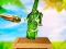 खेल Xtreme Bottle Shoot ऑनलाइन