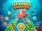 खेल Sea Bubble Shooter ऑनलाइन