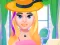 खेल Julies Spring Fashion ऑनलाइन
