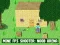 खेल Mine FPS Shooter: Noob Arena ऑनलाइन
