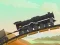 खेल Freight traine mania ऑनलाइन