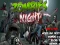 खेल Zombies Night ऑनलाइन