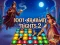 खेल 1001 Arabian Nights 2 ऑनलाइन