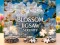 खेल Jigsaw Puzzle: Flowers ऑनलाइन