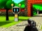 खेल Sprunki 3D Shooter ऑनलाइन