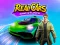 खेल Real Cars Epic Stunts ऑनलाइन