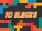 खेल 10 Blocks ऑनलाइन