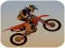 खेल Impossible Bike Stunts ऑनलाइन