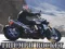 खेल Triumph Rocket ऑनलाइन