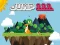 खेल Jump 111 ऑनलाइन
